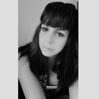 Hsjf Tabdban