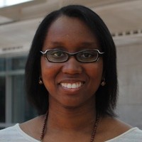 Mirlande Rosemond, Crha