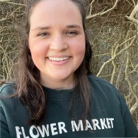Hannah Kimbler