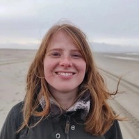 Sophie Buesink