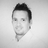 Johannes Holten