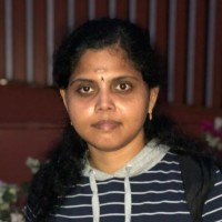 Ganga Dhasaprakash
