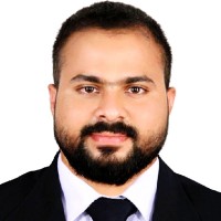Rajesh Kumar