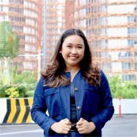 Cindy Agatha Donnabella