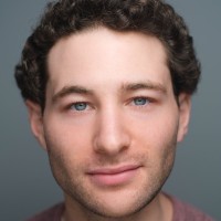 Jonathan Hull