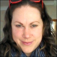 Grainne Farrell
