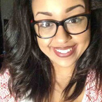 Tiarra Harper-Williams