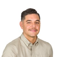 Jules Camarillo