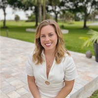 Alana Ward Hurst, MS, RDN, LDN