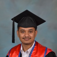 Sandeep Rimal