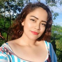 Ariany Lourrany