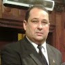 Márcio Ortolá