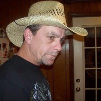 Gary Burgess