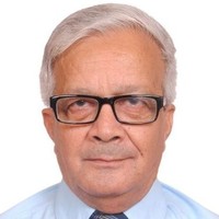 subhendu shekhar roy