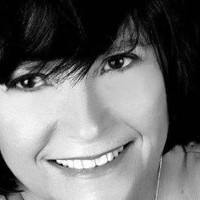 Patricia Zebrook