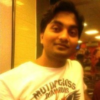 ritesh katiyar