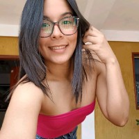 María Betania