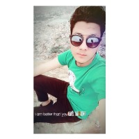 Aaqib Sohail