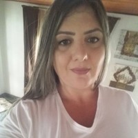Ana Paula Murbach