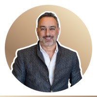 Richard Emmanuel Foltys