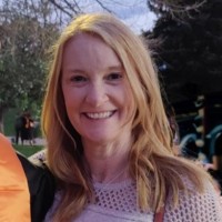 Cindy Pirnack
