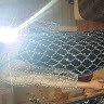 Diamond Chain Dress Diamond Chain Dress