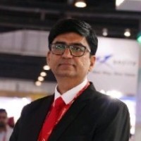 Deepak Wadhwa