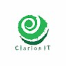 Digital Clarionit