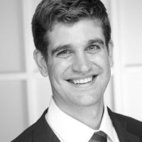 Florian Schinle