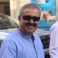 Aykut Aslan