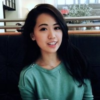 Claudia Fan