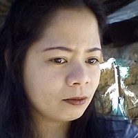 Vanessa Mae Flores-Antolin