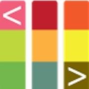 Pixel And Code