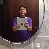 Lucas Willians