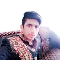 Aayan Arshad