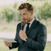Fabian Hartl