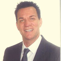 James Kott