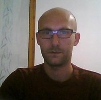 mirko bellini