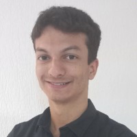 Pedro Bastos Ocanha