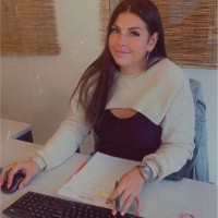 Elisa-Marie Valet