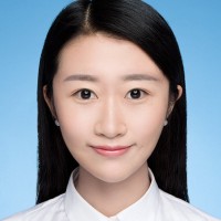 胡天天