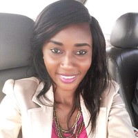 Jennifer Bini