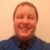 Ryan K.