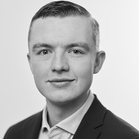 Frederik Spangsberg