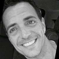 Robert Saul