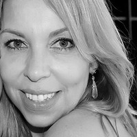 Katia bontempo pira Groppo