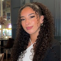 Laila Akhlef