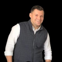 Pierre-Olivier THEYSSIER