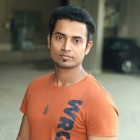 Sameer Shikalgar