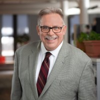 David Martin